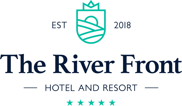 travel.smartstylefinds.com